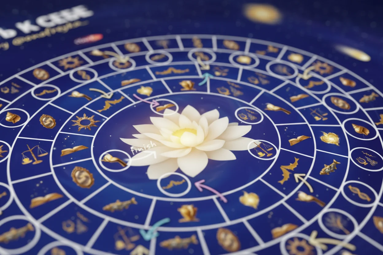 Карточки игры